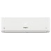 Кондиціонер Whirlpool SPICR 309W