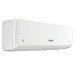 Кондиціонер Whirlpool SPICR 309W