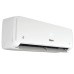Кондиціонер Whirlpool SPICR 309W