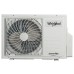 Кондиціонер Whirlpool SPICR 309W