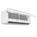 Кондиціонер Whirlpool SPICR 309W