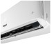 Кондиціонер Whirlpool SPICR 309W