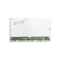 Матриця ноутбука LG-Philips 15.6" 1366x768 LED мат 40pin (справа) (LP156WH2-TLC1 / LC300778)