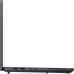 Ноутбук Dell Pro 14 Max (BTO108MC14250UA_W11P)