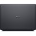 Ноутбук Dell Pro 14 Max (BTO108MC14250UA_W11P)