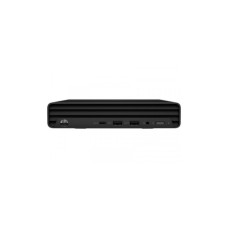Комп'ютер HP Pro Mini 260 G9 / i5-1334U, 16, 512, K&M, WiFi, W11P64 (B70V8AT)