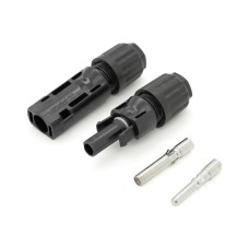 Конектор Voltronic CN40-CM-8-10