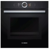 Духова шафа Bosch HBG7741W1