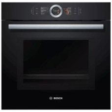 Духова шафа Bosch HBG7741W1