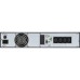 Пристрій безперебійного живлення APC Easy UPS SRV 2000VA 1800W, RM 2U (SRV2KRIRK-E)