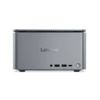 Комп'ютер Lenovo ThinkCentre neo Ultra Gen 2 / Ultra9 285, 32, 1TB, RTX 5060 8GB, KM. W11P (13BG001BUI)