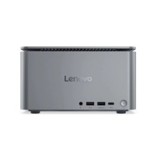 Комп'ютер Lenovo ThinkCentre neo Ultra Gen 2 / Ultra9 285, 32, 1TB, RTX 5060 8GB, KM. W11P (13BG001BUI)