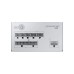 Блок живлення Seasonic 750W (CORE GX-750-ATX31-WHITE)