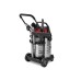 Пилосос будівельний Einhell TE-VC 3080 SACL (2347440)