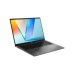 Ноутбук ASUS Vivobook S16 S3607CA-RP011 (90NB16I2-M000C0)