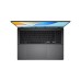 Ноутбук ASUS Vivobook S16 S3607CA-RP011 (90NB16I2-M000C0)