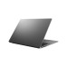 Ноутбук ASUS Vivobook S16 S3607CA-RP011 (90NB16I2-M000C0)