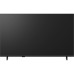 Телевізор LG 65QNED70B6C