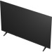 Телевізор LG 65QNED70B6C