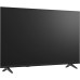 Телевізор LG 65QNED70B6C