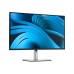 Монітор Dell P2725D (210-BRDL)