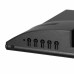 Монітор 2E H2725B (2E-H2725B-01.EU)