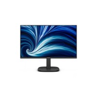 Монітор Philips 24B2U3601/00