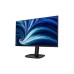 Монітор Philips 24B2U3601/00