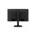 Монітор Philips 24B2U3601/00