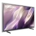 Телевізор Samsung OLED 4K QE65S99HXUXUA Vision AI 2026 (QE65S99HXUXUA)