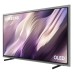 Телевізор Samsung OLED 4K QE65S99HXUXUA Vision AI 2026 (QE65S99HXUXUA)