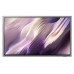 Телевізор Samsung OLED 4K QE65S99HXUXUA Vision AI 2026 (QE65S99HXUXUA)