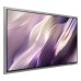 Телевізор Samsung OLED 4K QE65S99HXUXUA Vision AI 2026 (QE65S99HXUXUA)