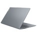 Ноутбук Lenovo IdeaPad Slim 3 15AMN8 (82XQ01KJRA)