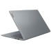 Ноутбук Lenovo IdeaPad Slim 3 15AMN8 (82XQ01KJRA)