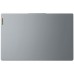 Ноутбук Lenovo IdeaPad Slim 3 15AMN8 (82XQ01KJRA)
