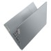Ноутбук Lenovo IdeaPad Slim 3 15AMN8 (82XQ01KJRA)