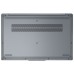 Ноутбук Lenovo IdeaPad Slim 3 15AMN8 (82XQ01KJRA)