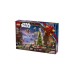 Конструктор LEGO Star Wars Адвент-календар 2026 (75456)