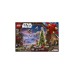 Конструктор LEGO Star Wars Адвент-календар 2026 (75456)
