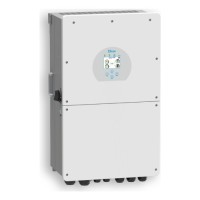 Сонячний інвертор Deye SUN-16K-SG01LP1-EU, 16kW (SUN-16K-SG01LP1-EU)