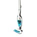 Пилосос KASPO AquaStick KSV112000