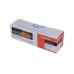 Картридж Makkon HP W1500X (150X) for LJ M111/M141, 1.8K (MN-HP-W1500X)