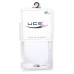 Колготки UCS Socks ажурні (M0C0301-1432-110G-white)