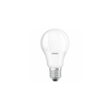 Лампочка Osram LED VALUE CL A60 6,5W/830 230VFR E27 10X1 (4058075623040)