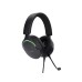 Навушники Trust GXT 490 Fayzo 7.1 USB-A Black (24900)