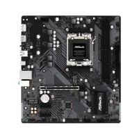 Материнська плата ASRock A620M-HDV/M.2