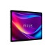 Планшет Pixus Deon 6/128GB, 10.95" HD IPS 1280х800 LTE metal, gray (4897058531916)