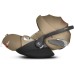 Автокрісло Cybex Cloud T i-Size by Karolina Kurkova One Love (523000315)