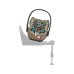 Автокрісло Cybex Cloud T i-Size by Karolina Kurkova One Love (523000315)